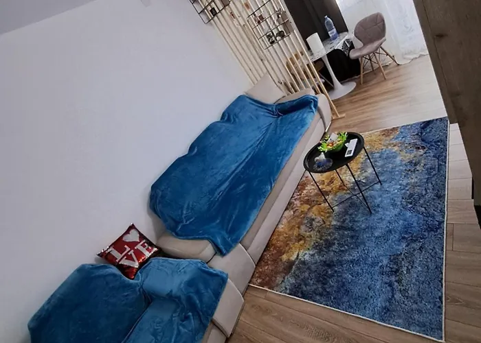 Dms Studiovlaicu